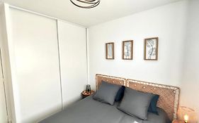 Cosy F2 A Proximite De Paris